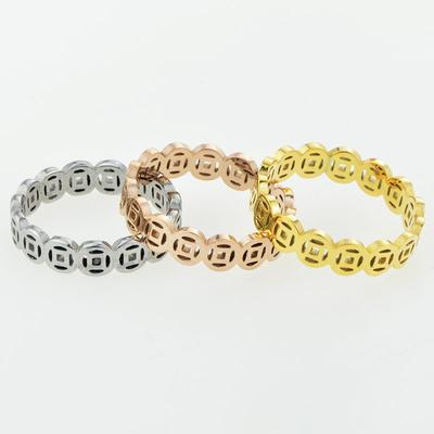 Anillos – Anillos para mujeres