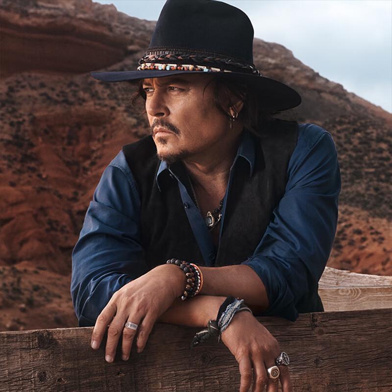 Dior Sauvage Men's Fragrance