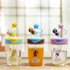 LocknLock Meng Xiang Kids' Water Bottle