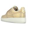 Nike Air Force 1 Low Golden Scales 718152-701