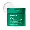 Cica Chłodzące Łagodzące Płatki 2X 100ml 50 szt.