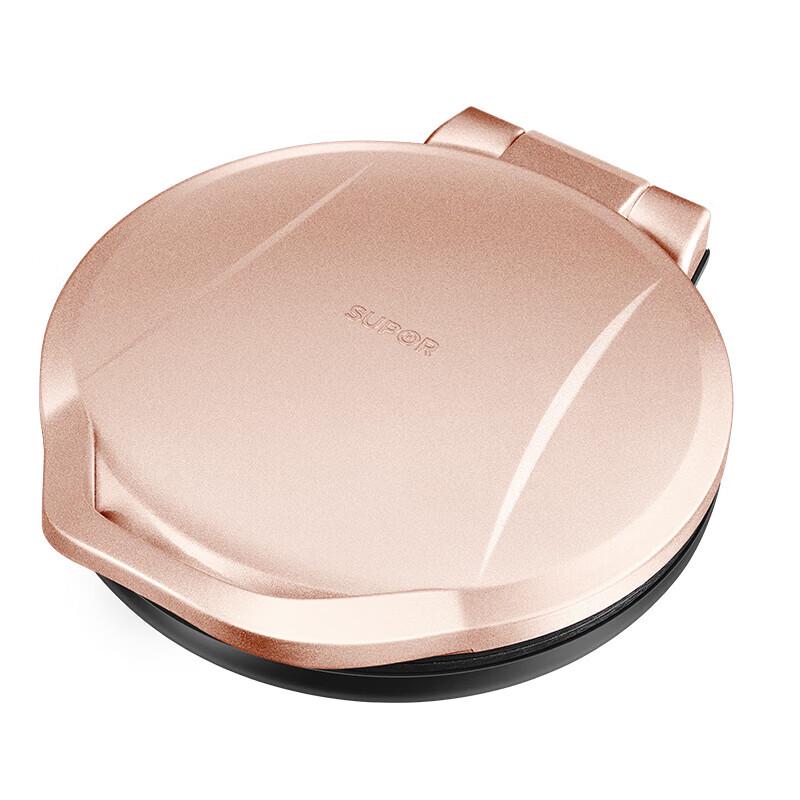 SUPOR QC Series Electric Baking Pan CN plug (adapter included)