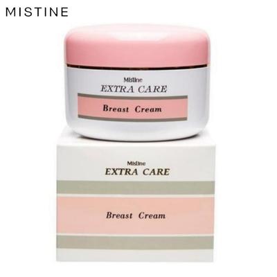 Extra Care Brustcreme 100 g. - Thailändische Hautpflege