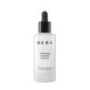 Hydro-Dew Plumping Ampoule (50ml)