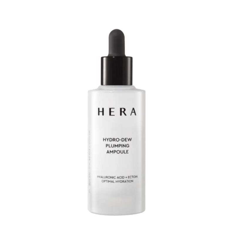 [HERA] Hydro-Dew Plumping Ampoule (50ml) Ampoule (50ml)