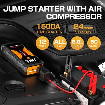 Baterie a příslušenství – Nabíječky baterií