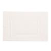 Vossen Premium Hotel Shower Mat