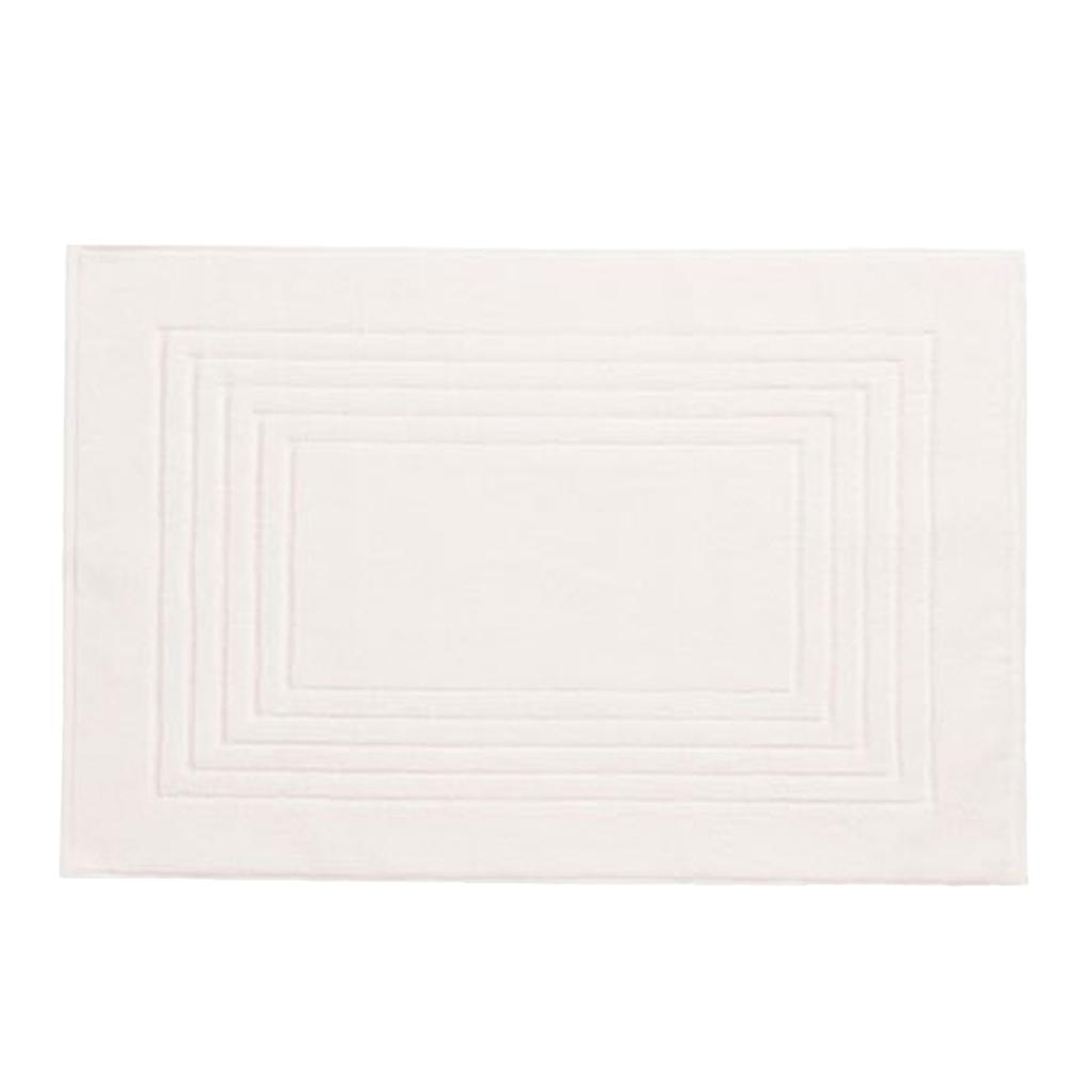 Vossen Premium Hotel Shower Mat