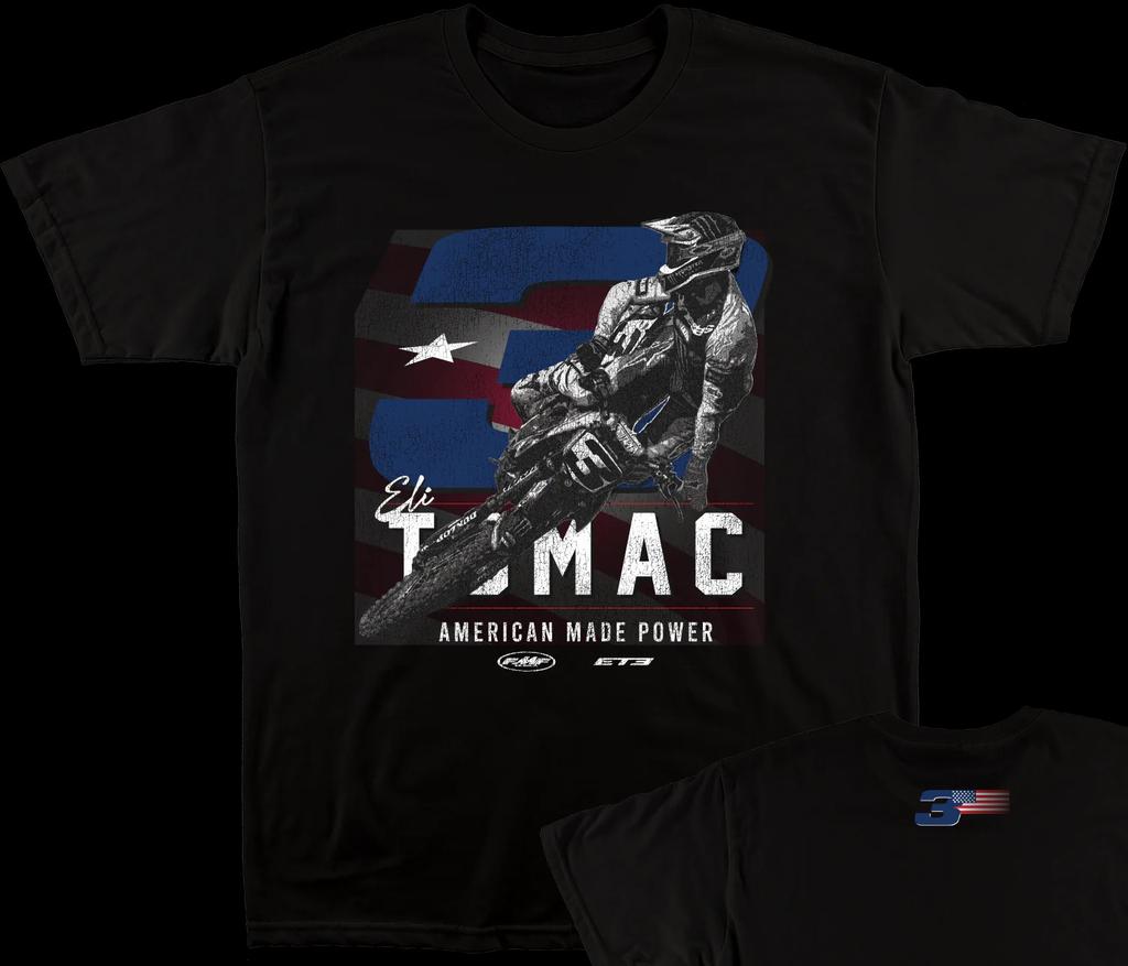 Ride Bad Fast Racing T-Shirt Men Women Cotton Tees Short Sleeve Luxury Brand T-shirt Retro Streetwear Y2k Tops Men's T-shirt