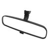 Interior Rearview Mirror DG8069220A Car Inner Rear View Mirror for 3 Axela BL 2009‑2014