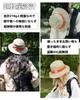 Bicycle Hat Slimming UV CE Disaster Commuting To or Everyday Impact Removable Hat with Chin Sizes Women's Helmet, Style, Adult, Face, Stylish,