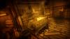 Bendy and the Ink Machine (North American Import) - PS5