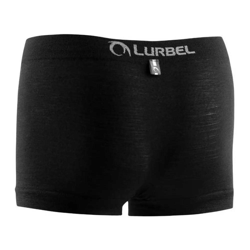 Lurbel трусы-боксёры Merino Lite
