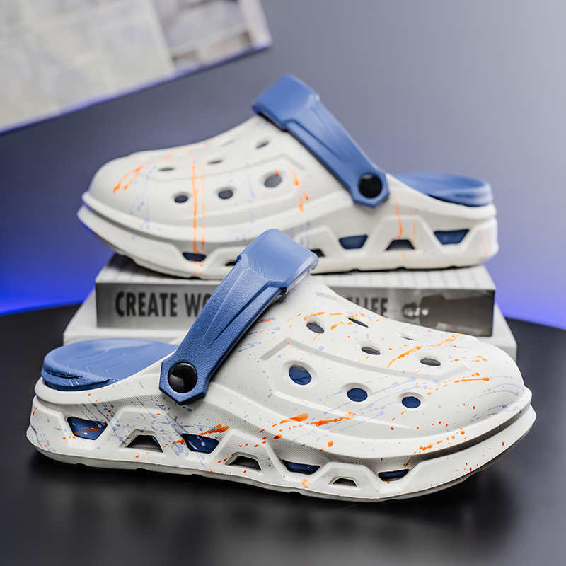 Spring Drawstring Sports Shoes Man White Boots Men High Tops Sneakers Snaeker To Play Basctt China Cosplay Tensi Models