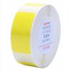 Niimbot Labels Stickers Round Yellow 14X28Mm Double 205X For D Series