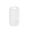 Bluetooth Rectangle Mini Key and Item Finder