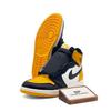 Air 1 Retro High OG Yellow Toe 555088-711