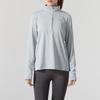 light grey 1384249-011