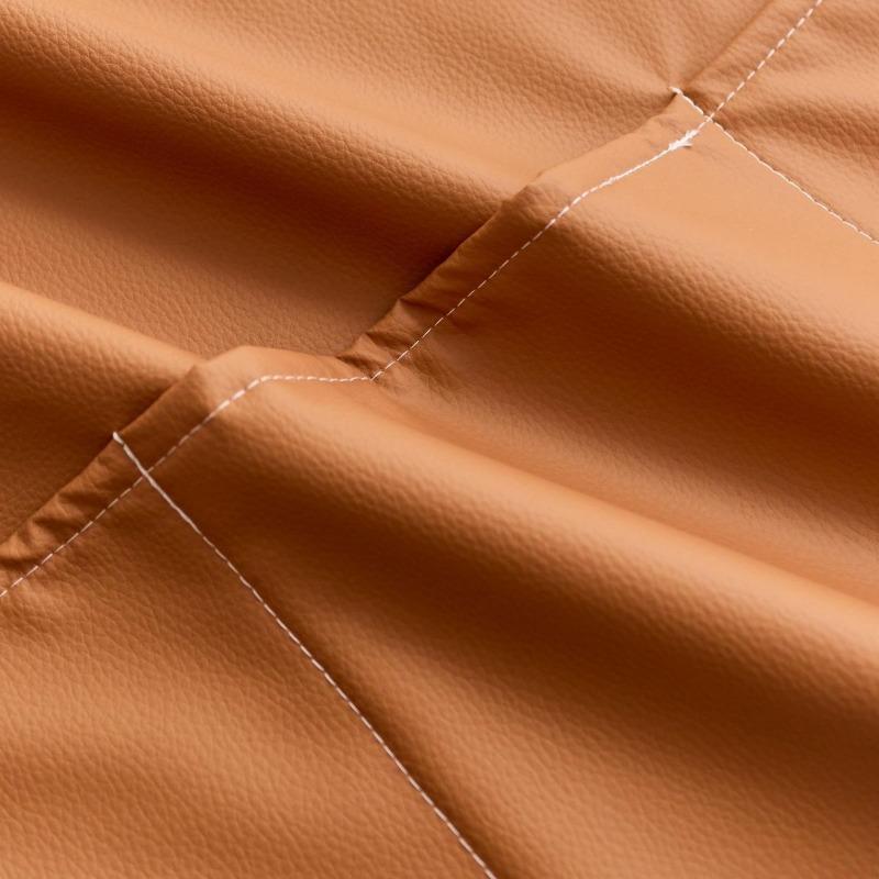 Sofa Armrest Organizer with Pockets Sofa Armchair Storage Bag Non-Slip Hanging Couch Pouch for TV Remote Control Cellphone Bag