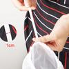 Mesh Nylon Juice Soybean Milk Tea Wine Filter Bag Filter Slag Bag Filter Screen Filter Residue Bag
