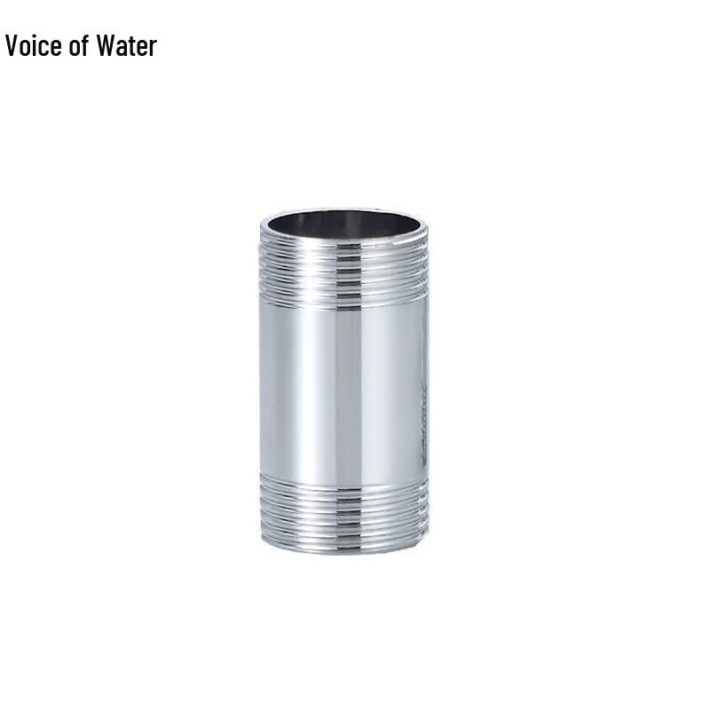 Shuizhisheng Toilet Flush Valve Connector