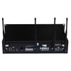 Hushan Wireless Conference System Host (CN version)