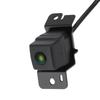 Rear View Backup Camera 95760-A9100 For Kia Sedona 2015-2018 V6 3.3L