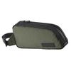 Bicycles Frame Water Proof Bicycles Top Tube Bag Front Tube Bag Frame Pouches Large Capacity Cycling Bag for Bicycles