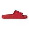 Adidas Originals ADILETTE LITE Slip Resistant Kids' Slippers Red Teenagers FU9179