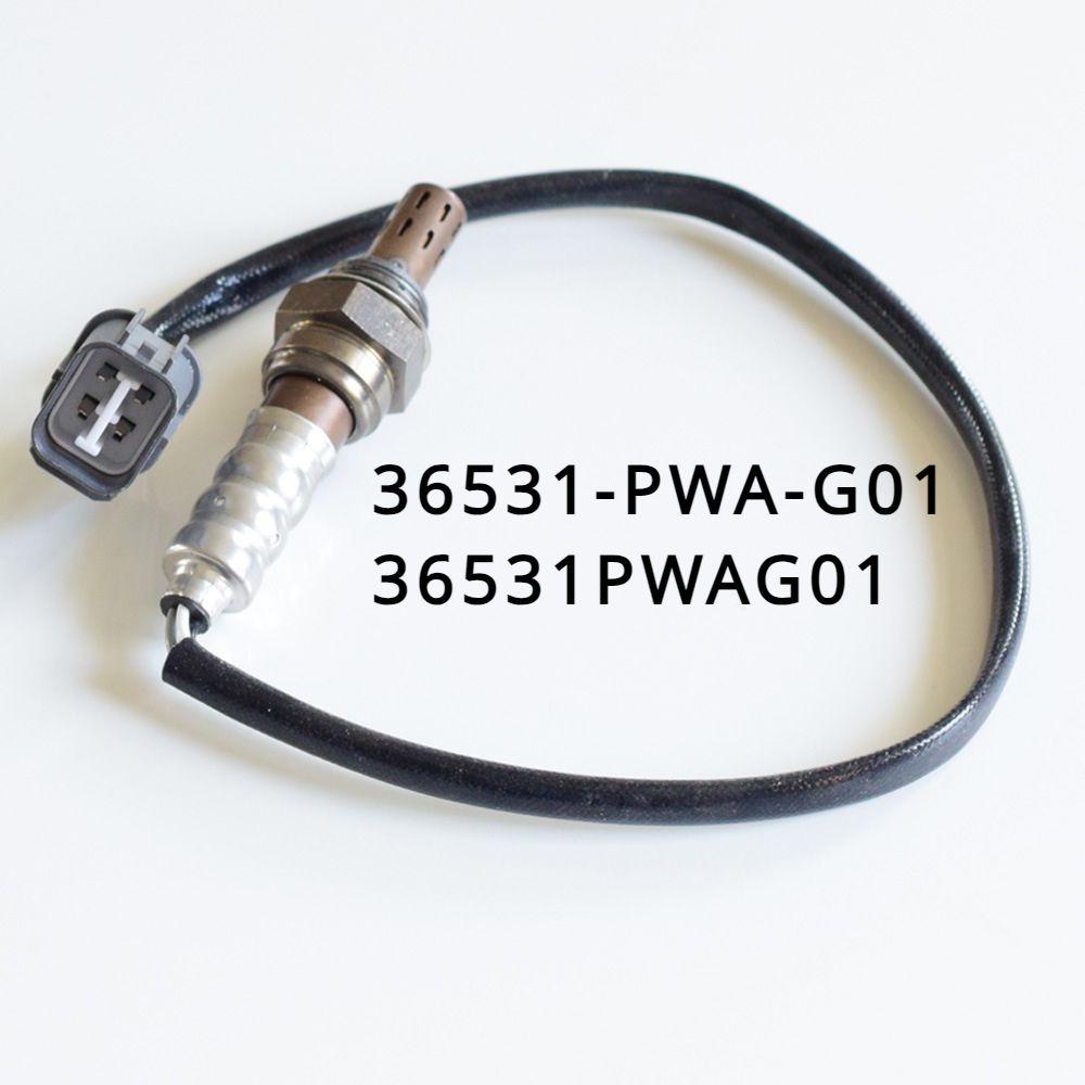 Кислородный датчик для honda crv rd5 36531-pwa-g01, 36531pwag01