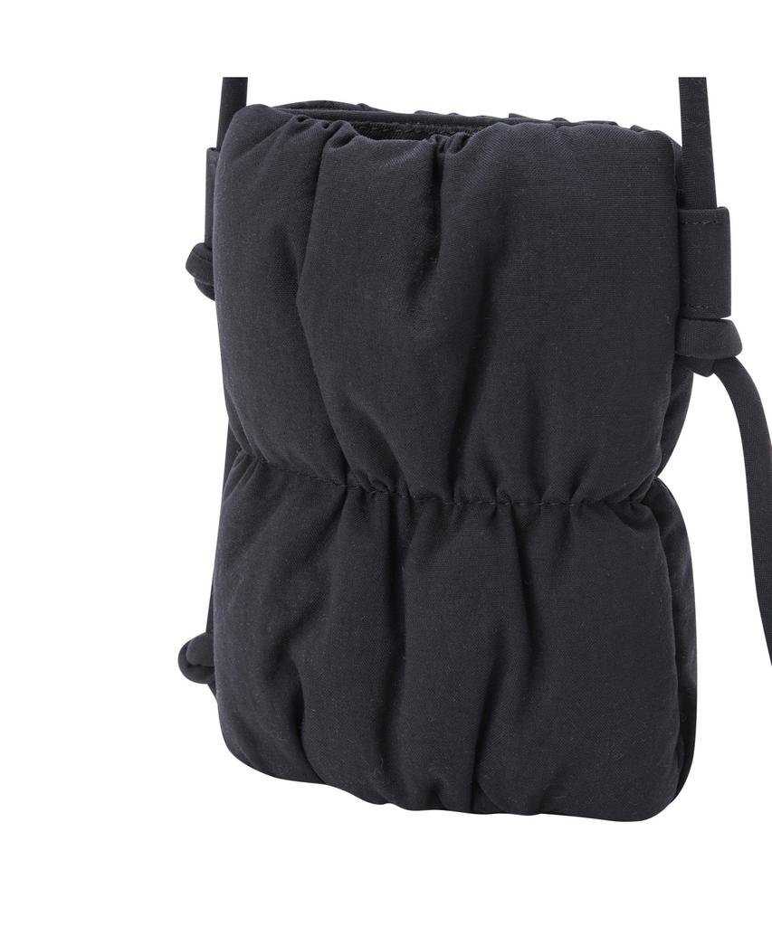 Recode Cross Candy Phone Bag_Rybam24817Bkx