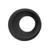 כיסויי פנס ערפל LR019637/LR019636 מתאימים לדגמי Land Rover Range Rover Sport משנת 2010-2013.