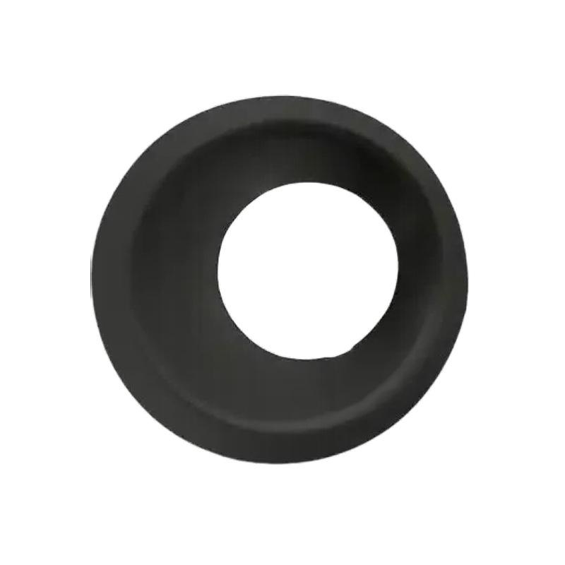 כיסויי פנס ערפל LR019637/LR019636 מתאימים לדגמי Land Rover Range Rover Sport משנת 2010-2013.