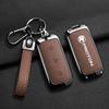 Proton X50 2021 Car Key Case Compatible with L3, L5, X7 Models