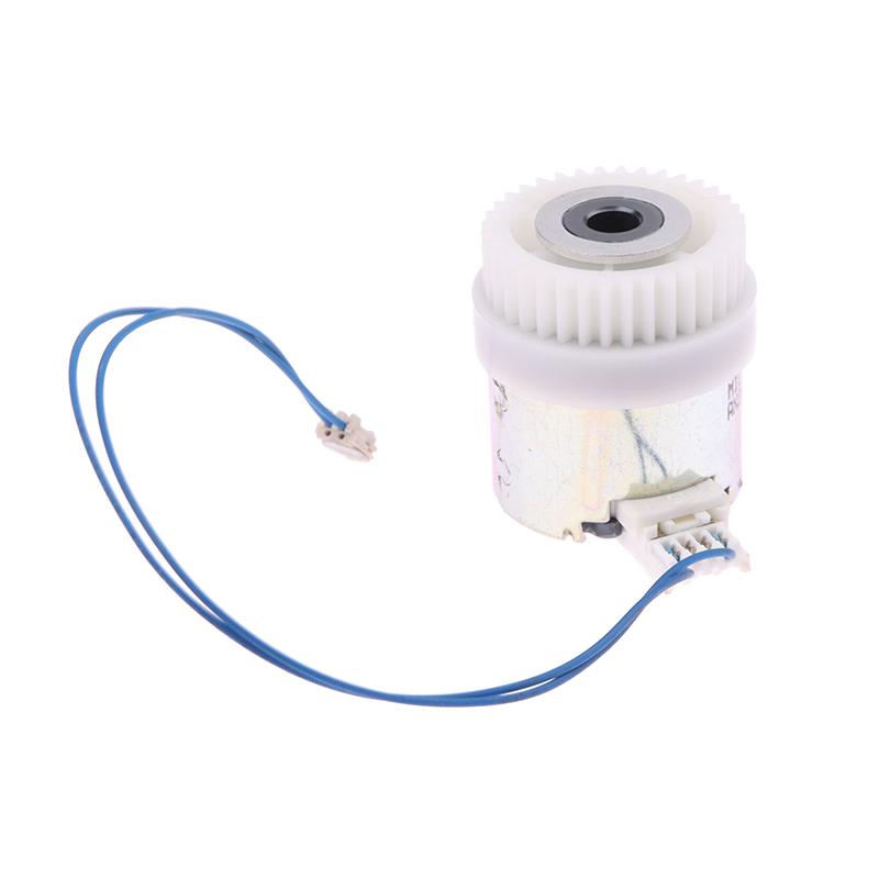 Dc12-24V Mini 3.7W High Power Electromagnetic Clutch Mic 5Ne-75