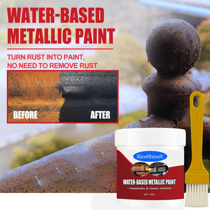 Headlight Restoration Fluid Automotive Headlight Oxidation Yellowing Scratches Blurring Enhancement