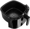 Фритюрница Emerio AF-129622.1 Smart Fryer