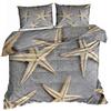 Roupa de cama – Conjuntos de roupa de cama