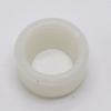 Gear Shifter Knob Bushing Directly Replace 039817462A 0398-17-462A Easy To Install for B2000 B2200 B2600 B2500 MX-5 RX-4