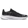 Nike SuperRep Go 3 Flyknit Next Nature Black White Men Sneakers Anthracite Pure-Platinum DH3394-010