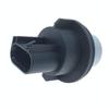 Product 68083021AA fits Dodge and Jeep models: 5139886AA, 68191950AA, and 5191189AA.