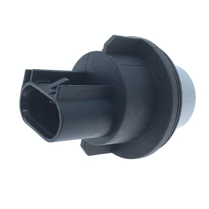 Product 68083021AA fits Dodge and Jeep models: 5139886AA, 68191950AA, and 5191189AA.