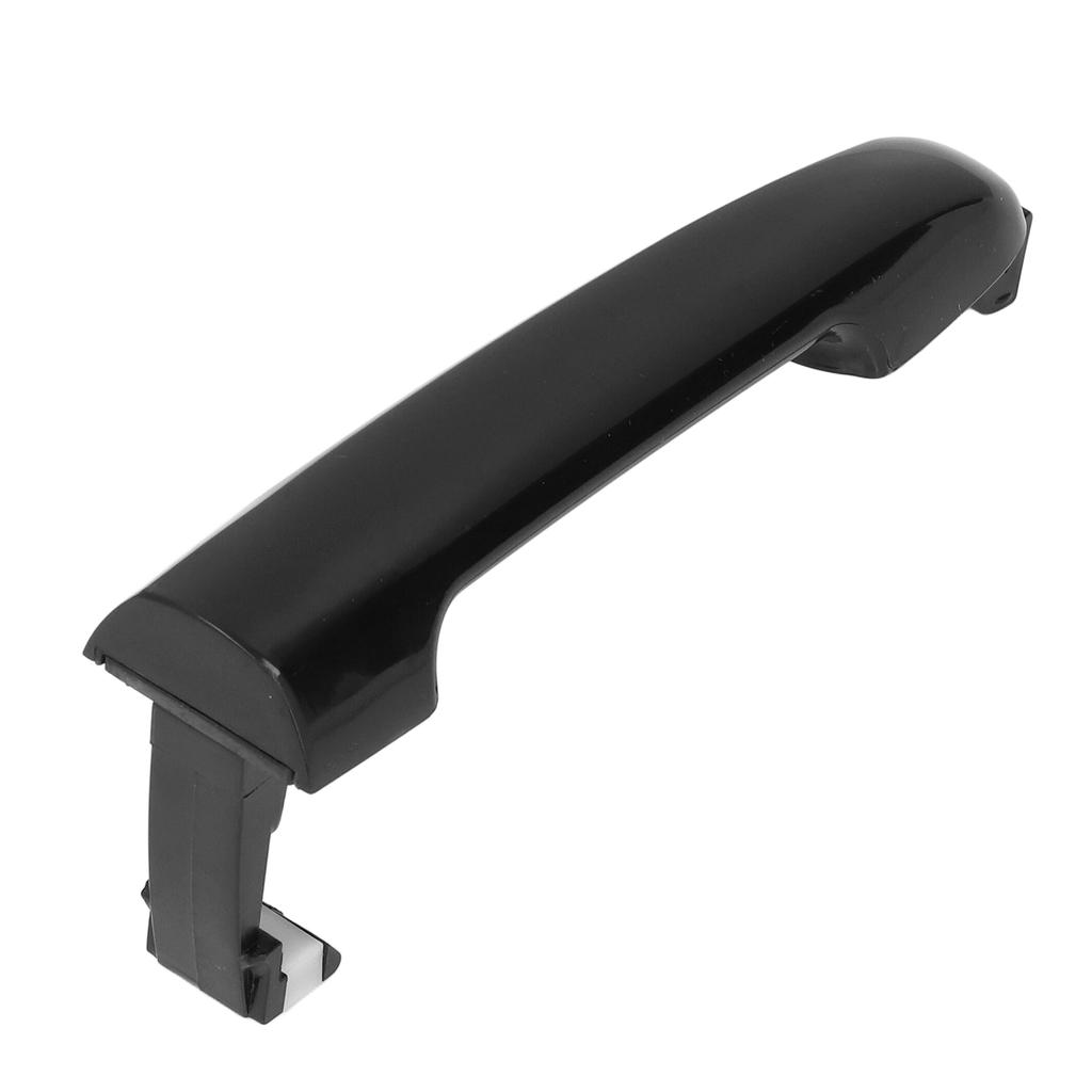 Car Exterior Outer Door Handle 82651‑3k000 Replacement for Hyundai Sonata 2006‑2010