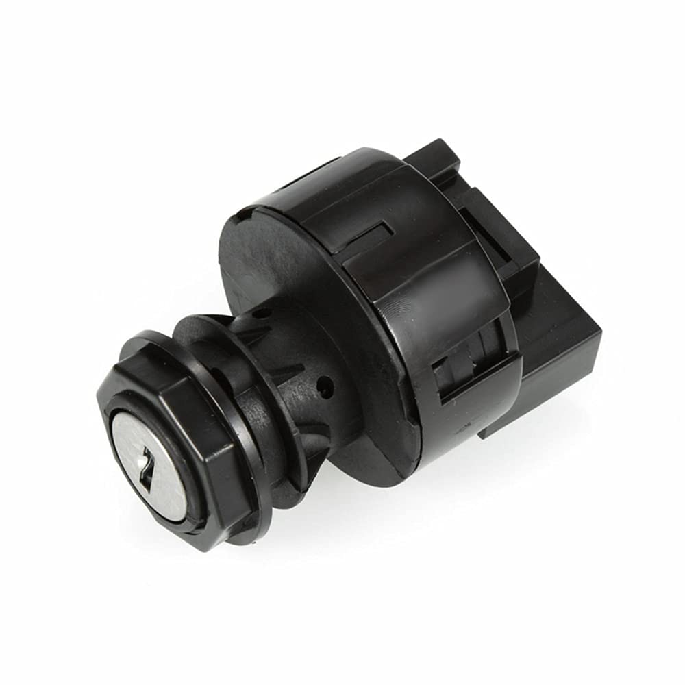 

Ignition Key Switch Replacement with 2 Keys 4011002, 4012165 Fit for Polaris Sportsman 400 500 550 600 700 800 X2 500 X2 570 325 ETX