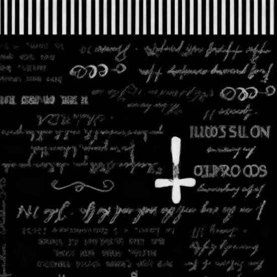 Damen Gebetsschal Weich Bequem Spirituelles Design Religiös Passend Christlicher Gebetsschal Gebetstuch Meditation Glaube