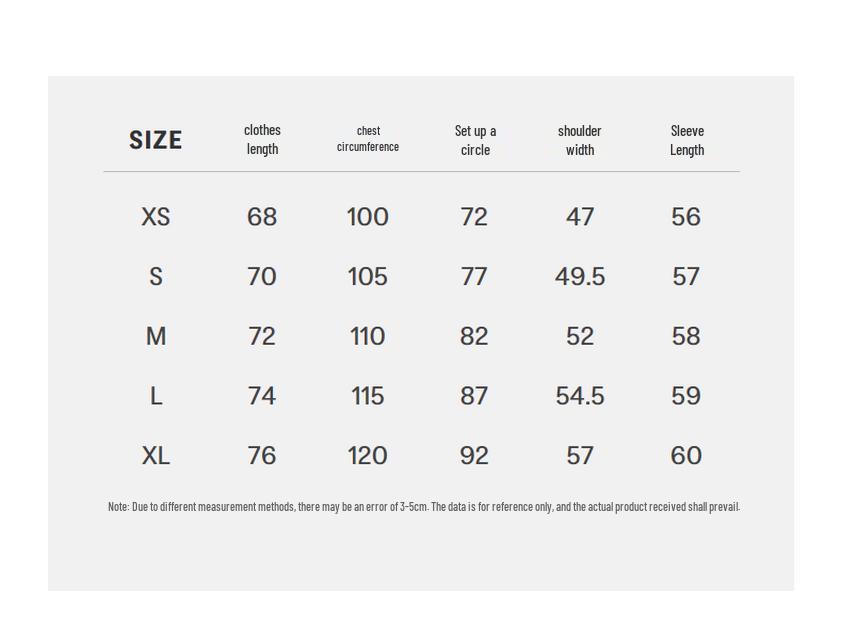 LESS 2023 Winter Cashmere Sweater Set