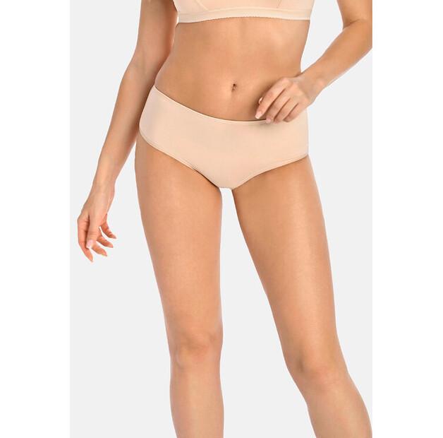 Трусики Teyli Bianca EU XL