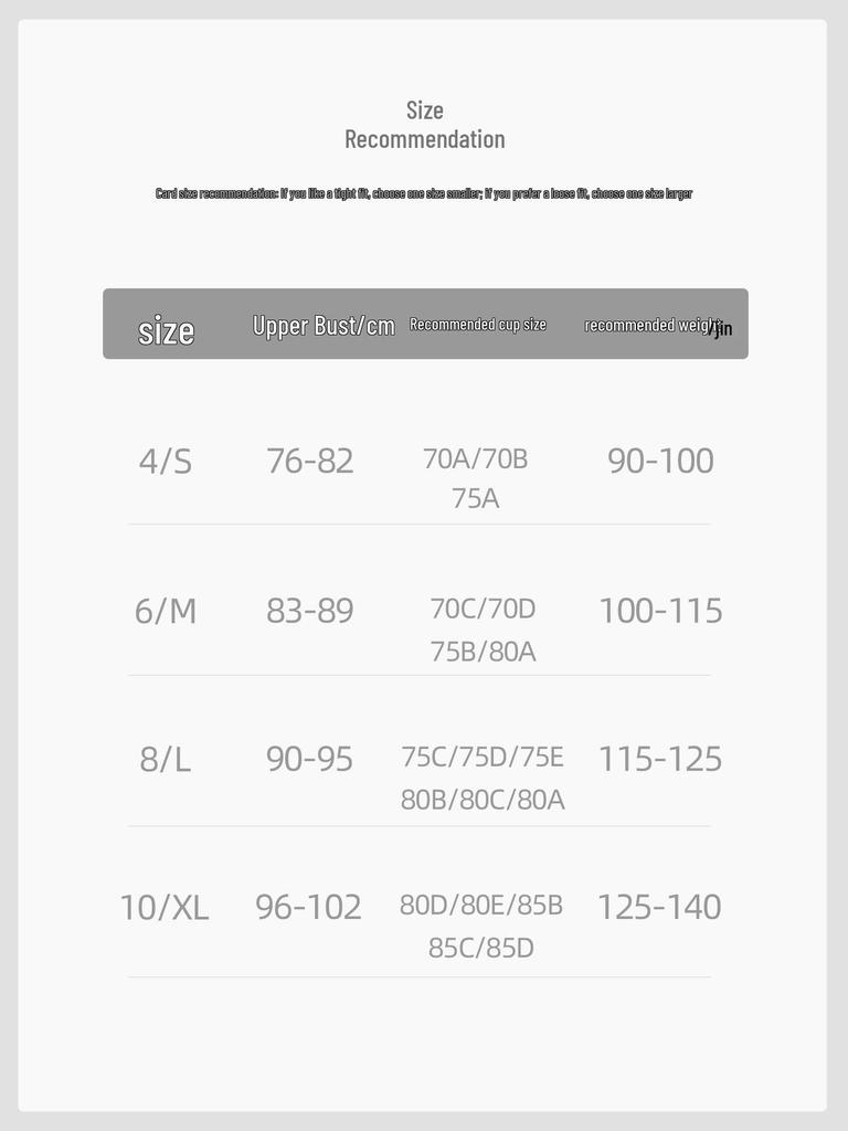 Women's Long Sleeve Round Neck Yoga & Tennis Fitness Top