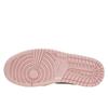 Air Jordan 1 Retro High OG Washed Pink