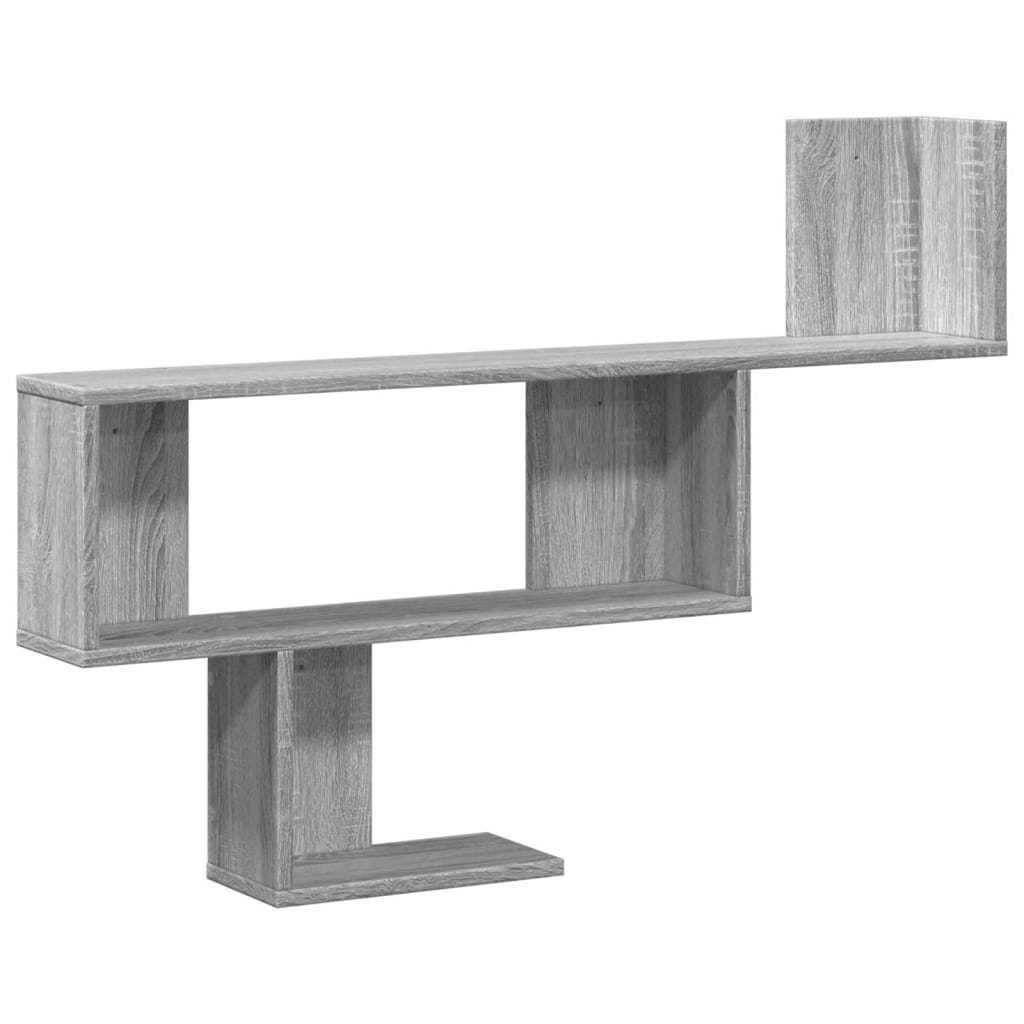 Modernes Kreatives Design Einfaches Leistenregal, Wohnzimmer Dekorative Leiste Aufbewahrung, Eingangsablage, 100x15x70 Cm